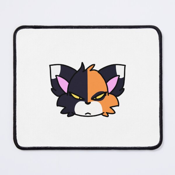 Item preview, Mapleshade  designed and sold by flooftheraptor.