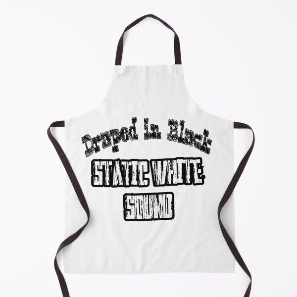 Item preview, Black designed and sold by Stephrec.