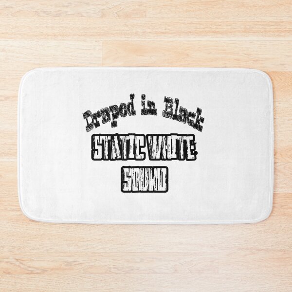 Item preview, Black designed and sold by Stephrec.