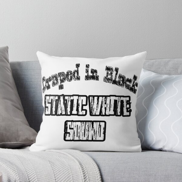 Item preview, Black designed and sold by Stephrec.
