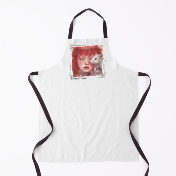 Item preview, Pure love designed and sold by UnCoverDesign.