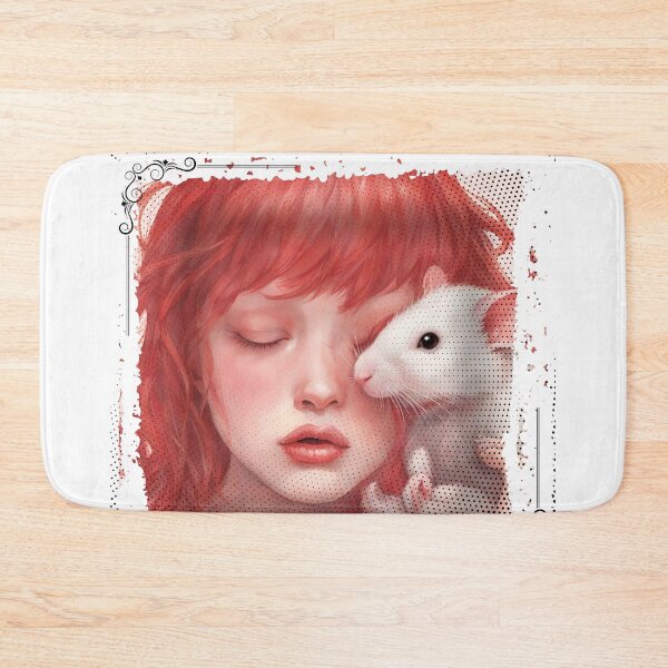 Item preview, Pure love designed and sold by UnCoverDesign.