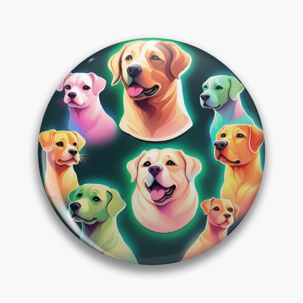 Item preview, Animals are humans' best friends. designed and sold by Domi Creatives.