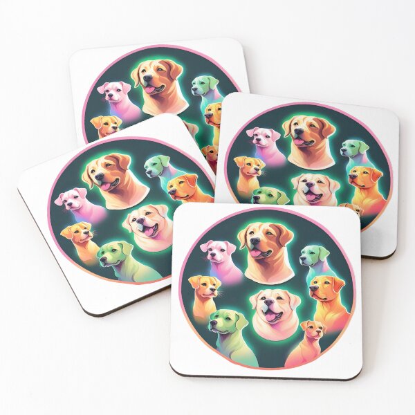 Item preview, Animals are humans' best friends. designed and sold by Domi Creatives.