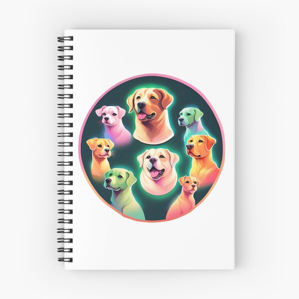 Item preview, Animals are humans' best friends. designed and sold by Domi Creatives.
