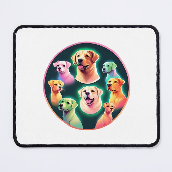 Item preview, Animals are humans' best friends. designed and sold by Domi Creatives.