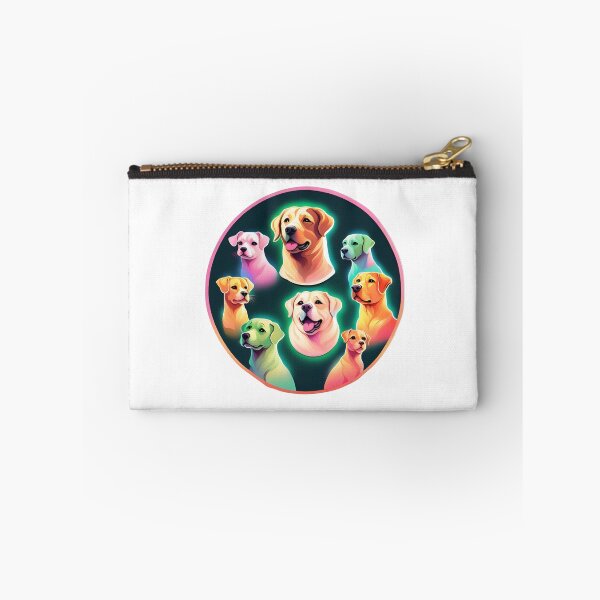 Item preview, Animals are humans' best friends. designed and sold by Domi Creatives.