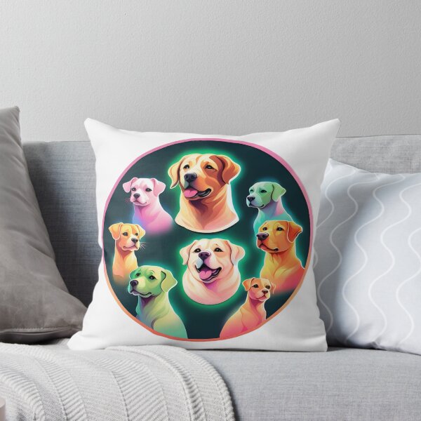 Item preview, Animals are humans' best friends. designed and sold by Domi Creatives.