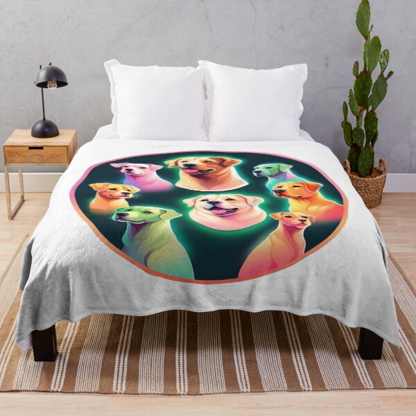 Item preview, Animals are humans' best friends. designed and sold by Domi Creatives.