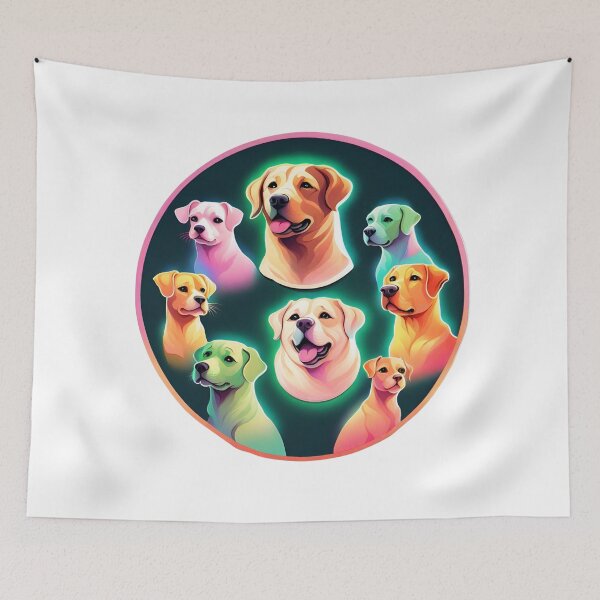 Item preview, Animals are humans' best friends. designed and sold by Domi Creatives.