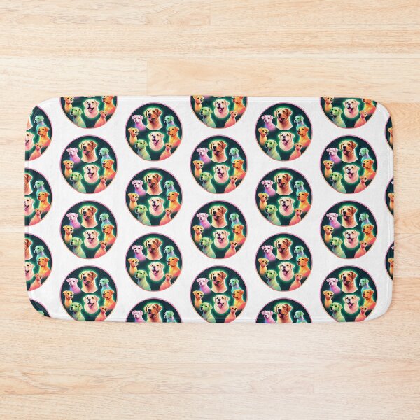 Item preview, Animals are humans' best friends. designed and sold by Domi Creatives.