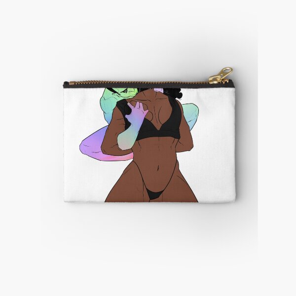 Item preview, mi coco designed and sold by Cococomix.