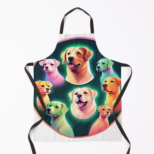 Item preview, Animals are humans' best friends. designed and sold by Domi Creatives.