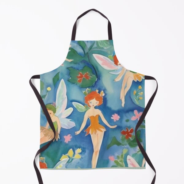 Item preview, MYSTICAL FAIRIES designed and sold by TOGETHERINSIEME.
