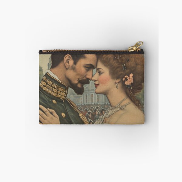Item preview, Elegance of an Era: War and Peace by Lev Tolstoy designed and sold by Juuskus.