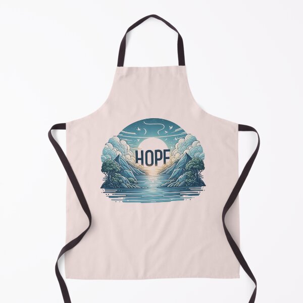Item preview, Hope is new life for love designed and sold by GLORY-LIFE.