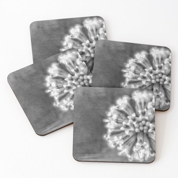 Item preview, Swamp Starburst designed and sold by Jason Tompkins.