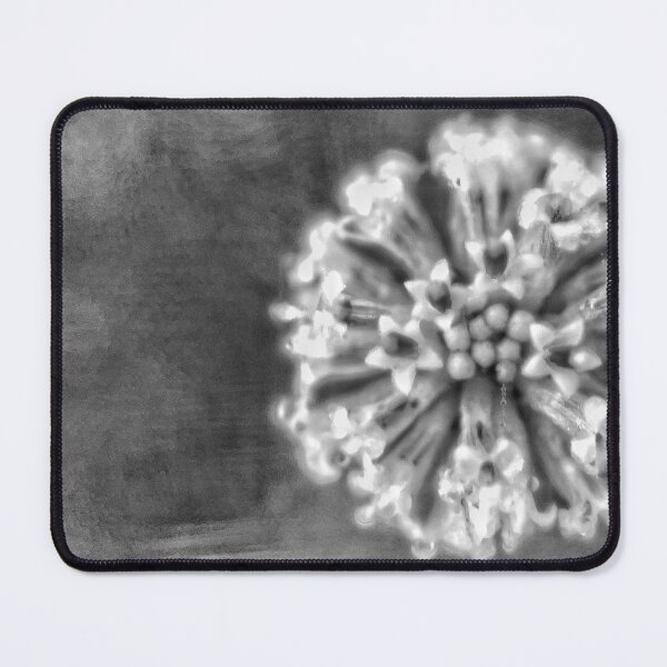 Item preview, Swamp Starburst designed and sold by Jason Tompkins.