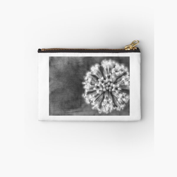 Item preview, Swamp Starburst designed and sold by Jason Tompkins.