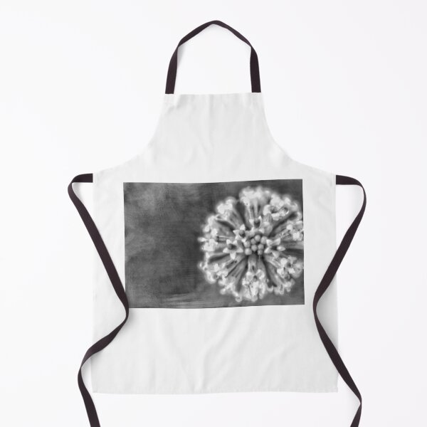 Item preview, Swamp Starburst designed and sold by Jason Tompkins.