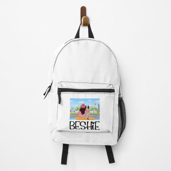 Item preview, Beshie designed and sold by Gayakk Store.