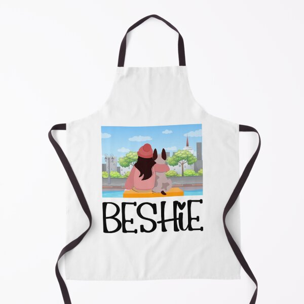 Item preview, Beshie designed and sold by Gayakk Store.
