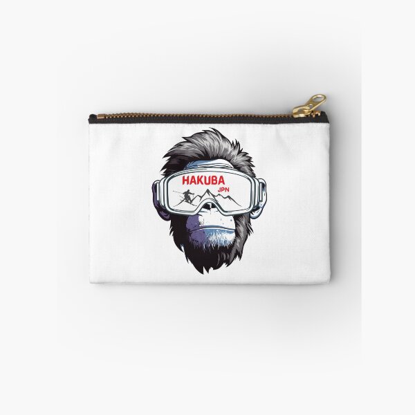 Item preview, Hakuba Nagano Japan designed and sold by dwangarts.