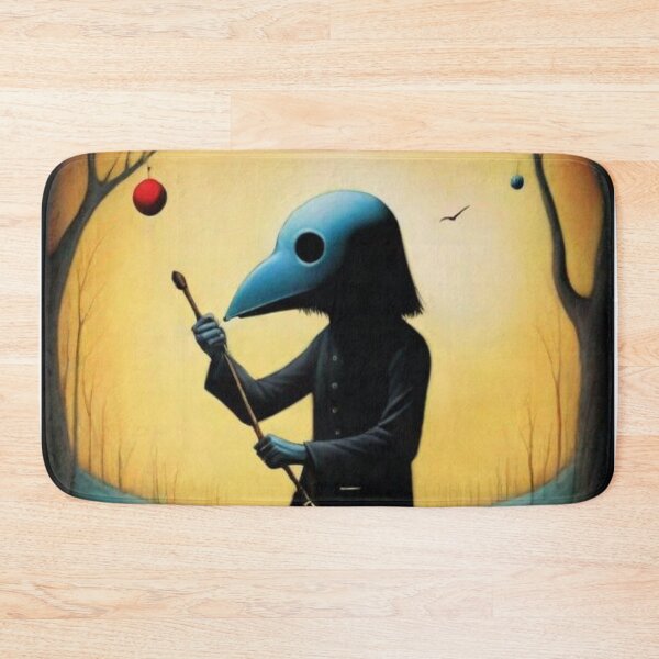 Item preview, Finding the Unknown designed and sold by Lachrymosa.