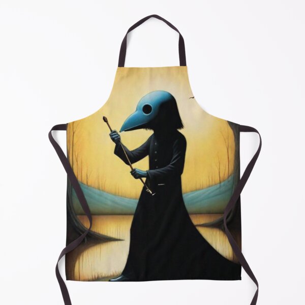 Item preview, Finding the Unknown designed and sold by Lachrymosa.