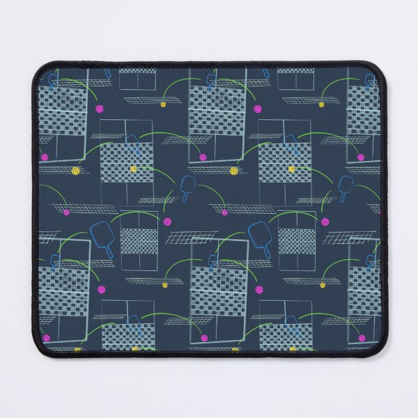 Item preview, Stay Out Of The Kitchen designed and sold by woolandbristle.