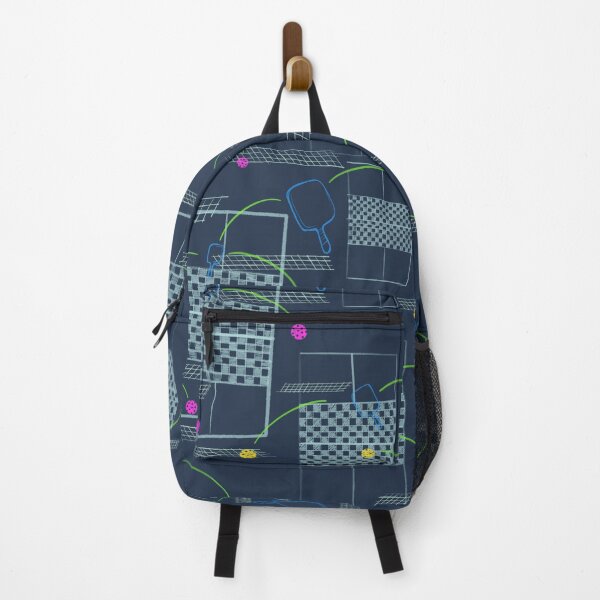Item preview, Stay Out Of The Kitchen designed and sold by woolandbristle.