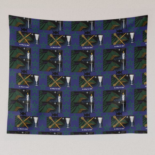 Item preview, Green Dragon designed and sold by Michael Snell.