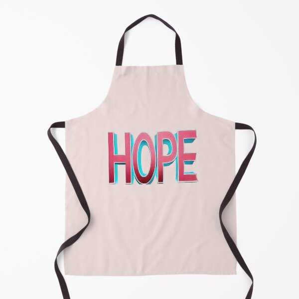 Item preview, Hope is new life for love designed and sold by GLORY-LIFE.