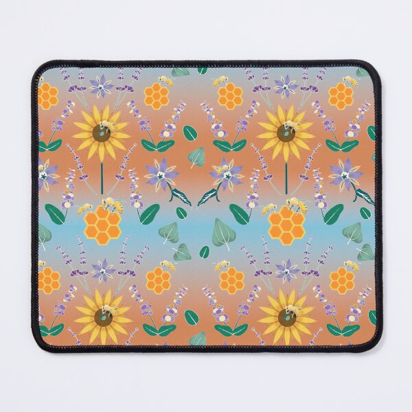 Item preview, SUMMER YELLOW - Pattern designed and sold by Alessandro Galbiati.