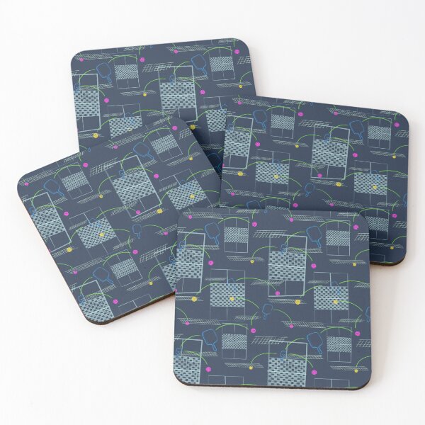Item preview, Stay Out Of The Kitchen designed and sold by woolandbristle.