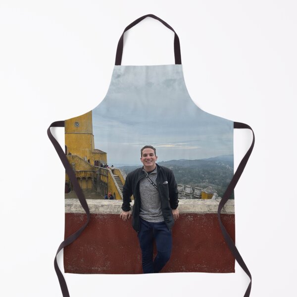 Item preview, Painted Palace designed and sold by AAA-BlogStore.