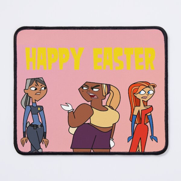Item preview, Happy Easter designed and sold by Nerd Central.