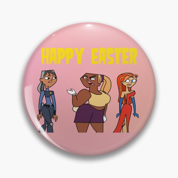 Item preview, Happy Easter designed and sold by Nerd Central.