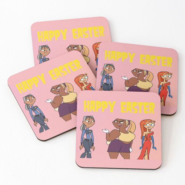 Item preview, Happy Easter designed and sold by Nerd Central.