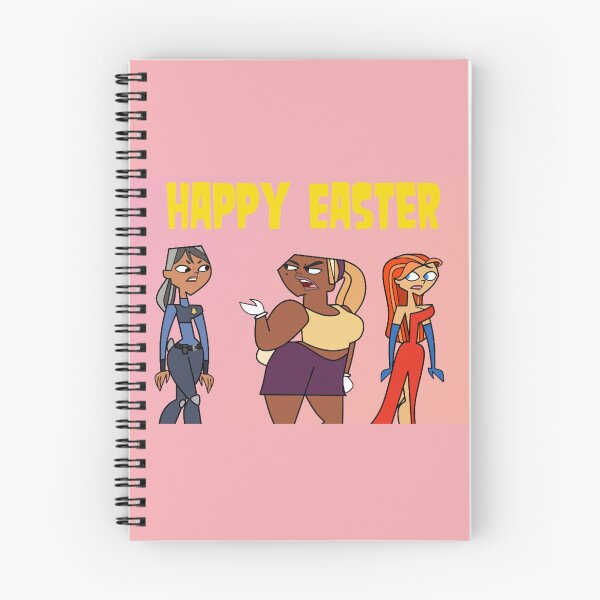 Item preview, Happy Easter designed and sold by Nerd Central.