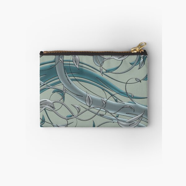 Item preview, With a Flourish designed and sold by Andrea Swiedler.