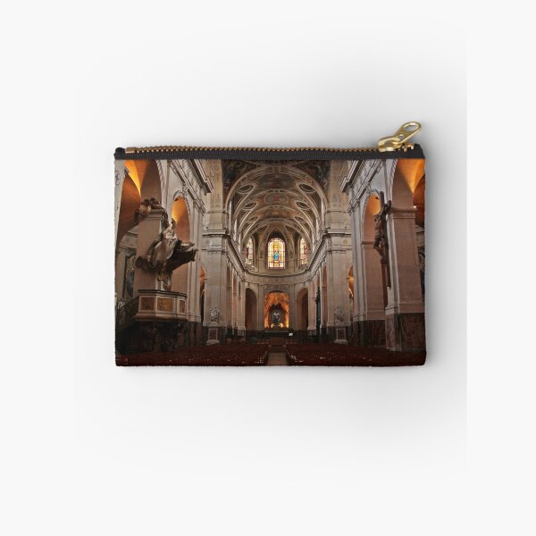 Item preview, Saint-Roch, Paris designed and sold by Elena Skvortsova.