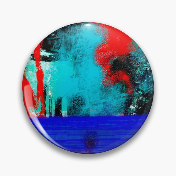 Item preview, Neon, neon abstraction, colorful designed and sold by maurocarac.