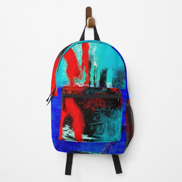 Item preview, Neon, neon abstraction, colorful designed and sold by maurocarac.