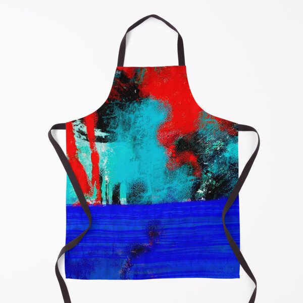 Item preview, Neon, neon abstraction, colorful designed and sold by maurocarac.