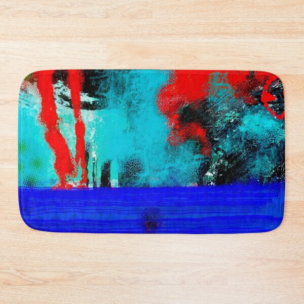 Item preview, Neon, neon abstraction, colorful designed and sold by maurocarac.