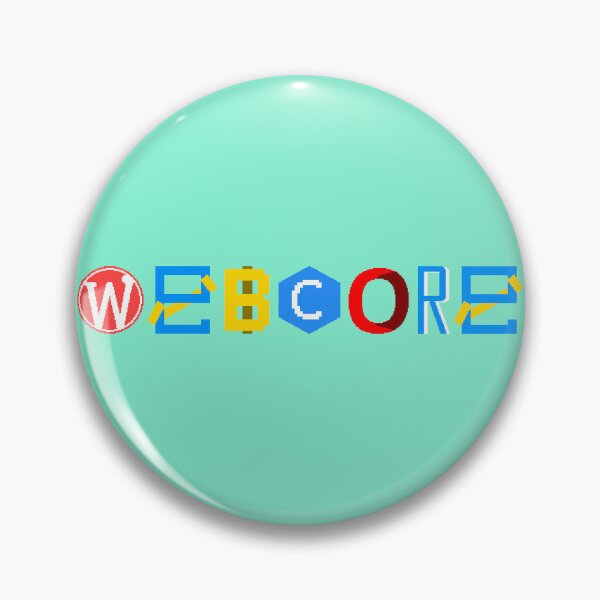 Item preview, Webcore - Internetcore Aesthetic designed and sold by MusicArtAndGrind.