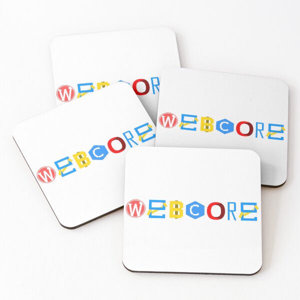 Item preview, Webcore - Internetcore Aesthetic designed and sold by MusicArtAndGrind.