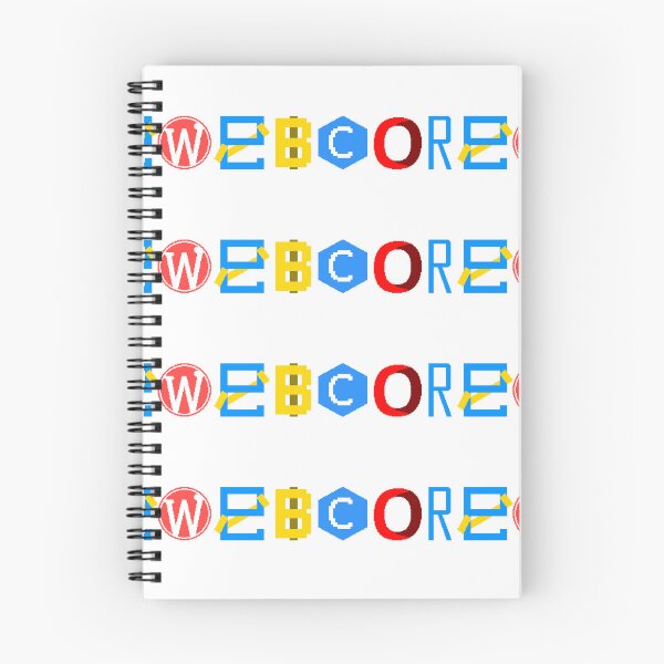 Item preview, Webcore - Internetcore Aesthetic designed and sold by MusicArtAndGrind.