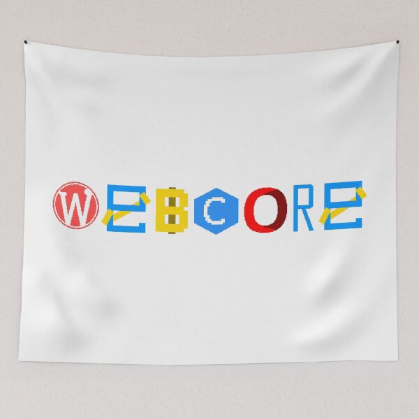 Item preview, Webcore - Internetcore Aesthetic designed and sold by MusicArtAndGrind.